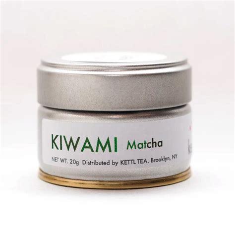 Kettl matcha. Things To Know About Kettl matcha. 